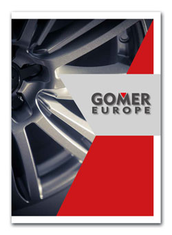 Copertina catalogo