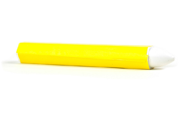 14-553
