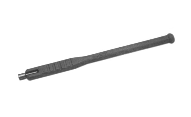 17-606P