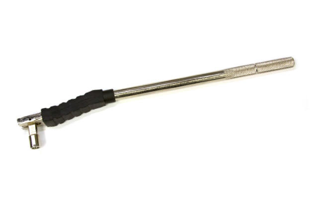 17-606R