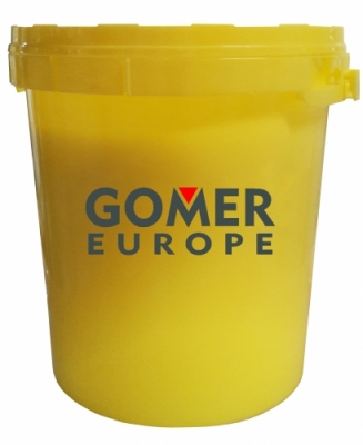 G MountingPaste-r