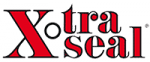 logo-Xtraseal