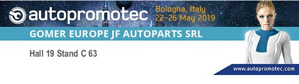 Banner Autopromotec